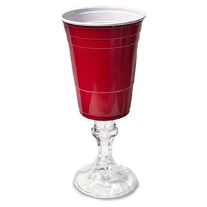 web_red_solo_cup_wine_glass.jpg