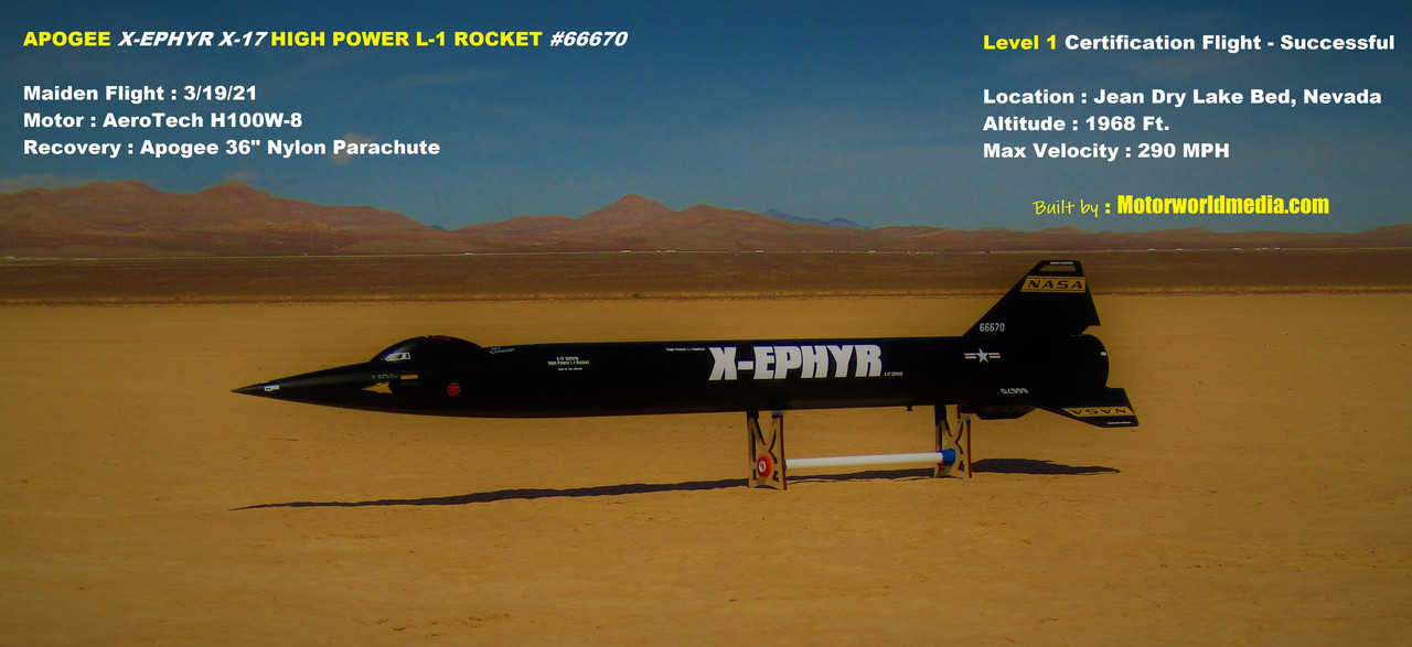 Flight-L-1-X-ephyr.jpg