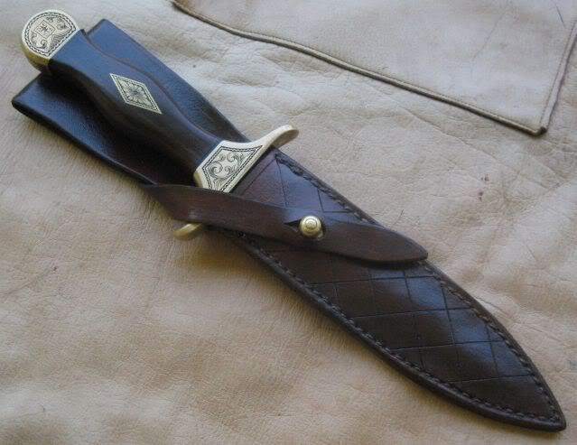 BootKnife13.jpg