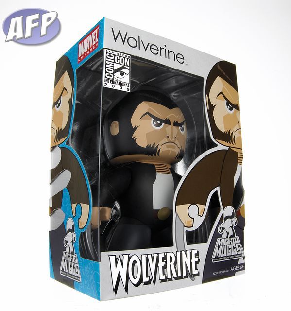 wolverine_MM_Box.jpg