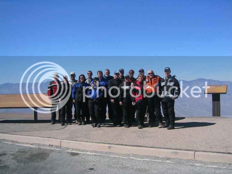 Dantes-view-Death-Valley.jpg