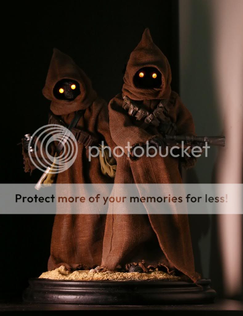 Jawas2_zpsc02c17c2.jpg