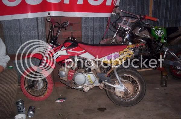 CRF50old.jpg