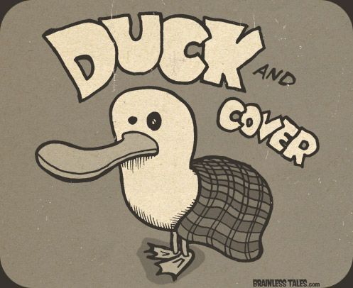 duck-n-cover.jpg