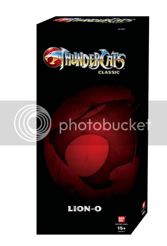 ThunderCats2__scaled_600.jpg