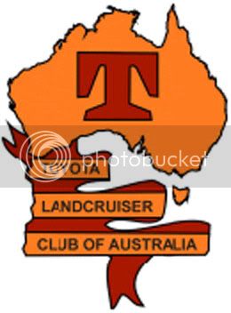 TLCC_Logo1.jpg