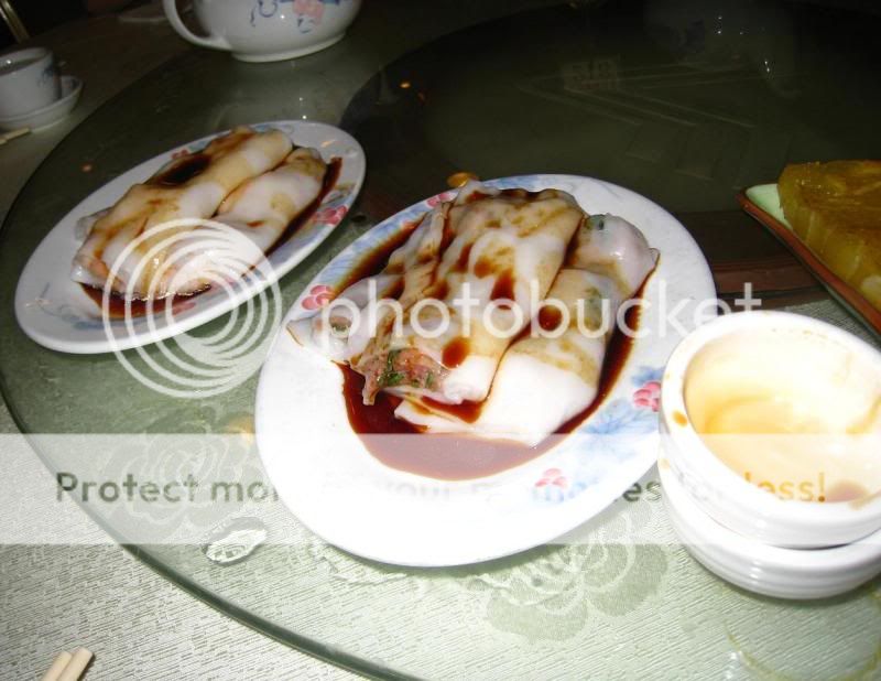 dimsum3.jpg