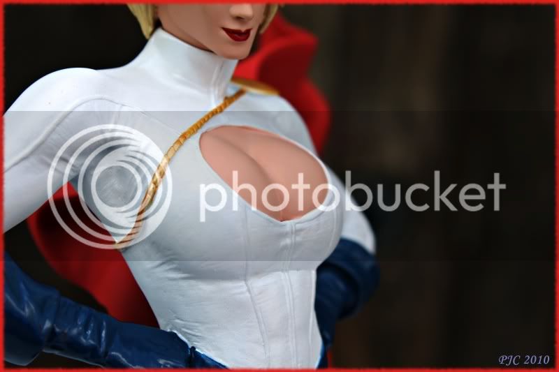 PowerGirl18.jpg