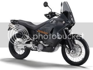 KTM_990_Adventure_2006_Anthracite_R.jpg