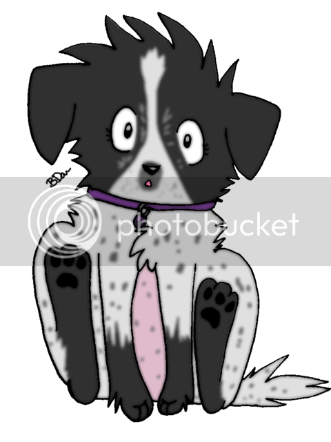 Lucypuppy-1.png