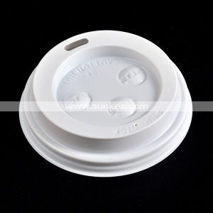 White-Plastic-Lid.jpg