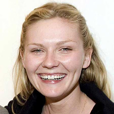 kirsten-dunst-teeth.jpg