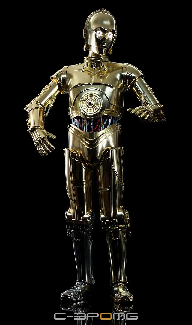 C-3PO28_zps7370f54f.jpg