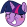 twilightblush.png