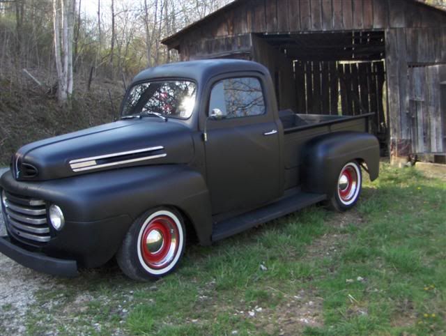 48ford047Small.jpg