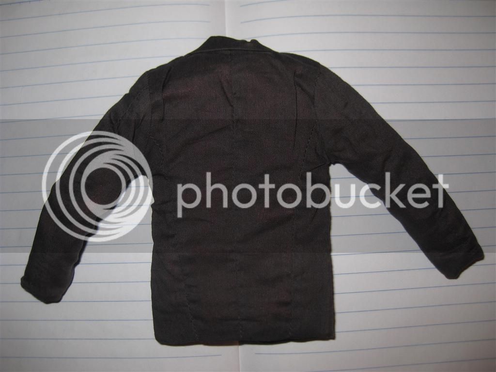 DX01insidesuit-jacket2.jpg