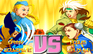 16415219-x-men-vs-street-fighter-arcade-team-game.png