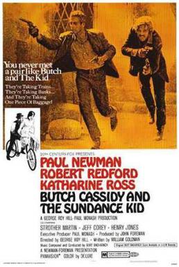 Butch_sundance_poster.jpg