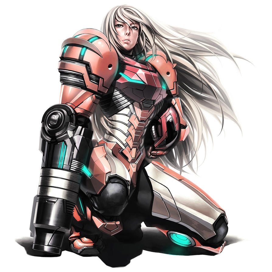 Samus_by_iwaisan.jpg