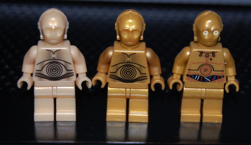 lego_threepios.jpg