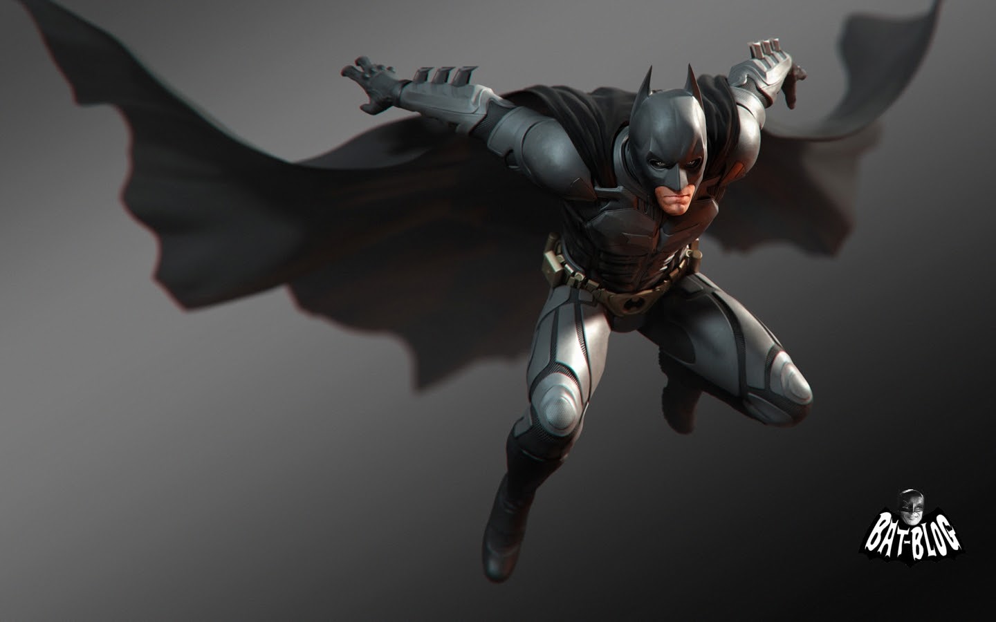 wallpaper-merchandising-the-dark-knight-rises-batman-movie.jpg