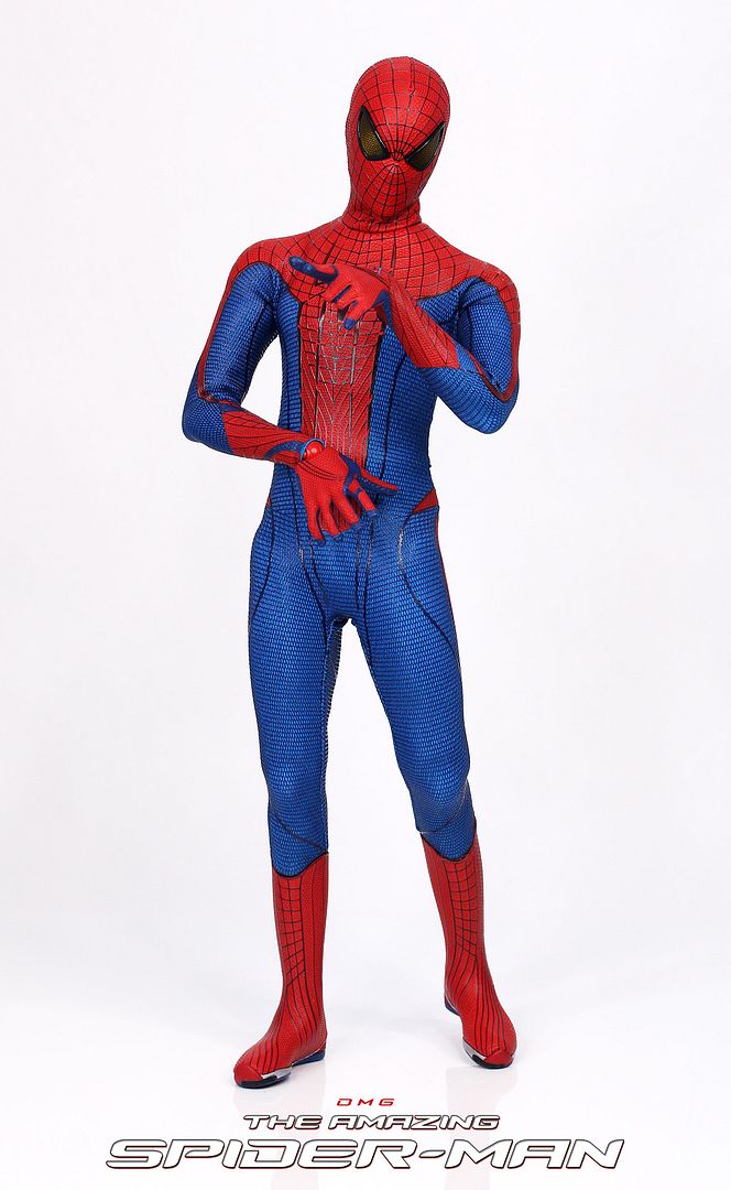 AmazingSpider-man-L122_zpsced15a3b.jpg~original