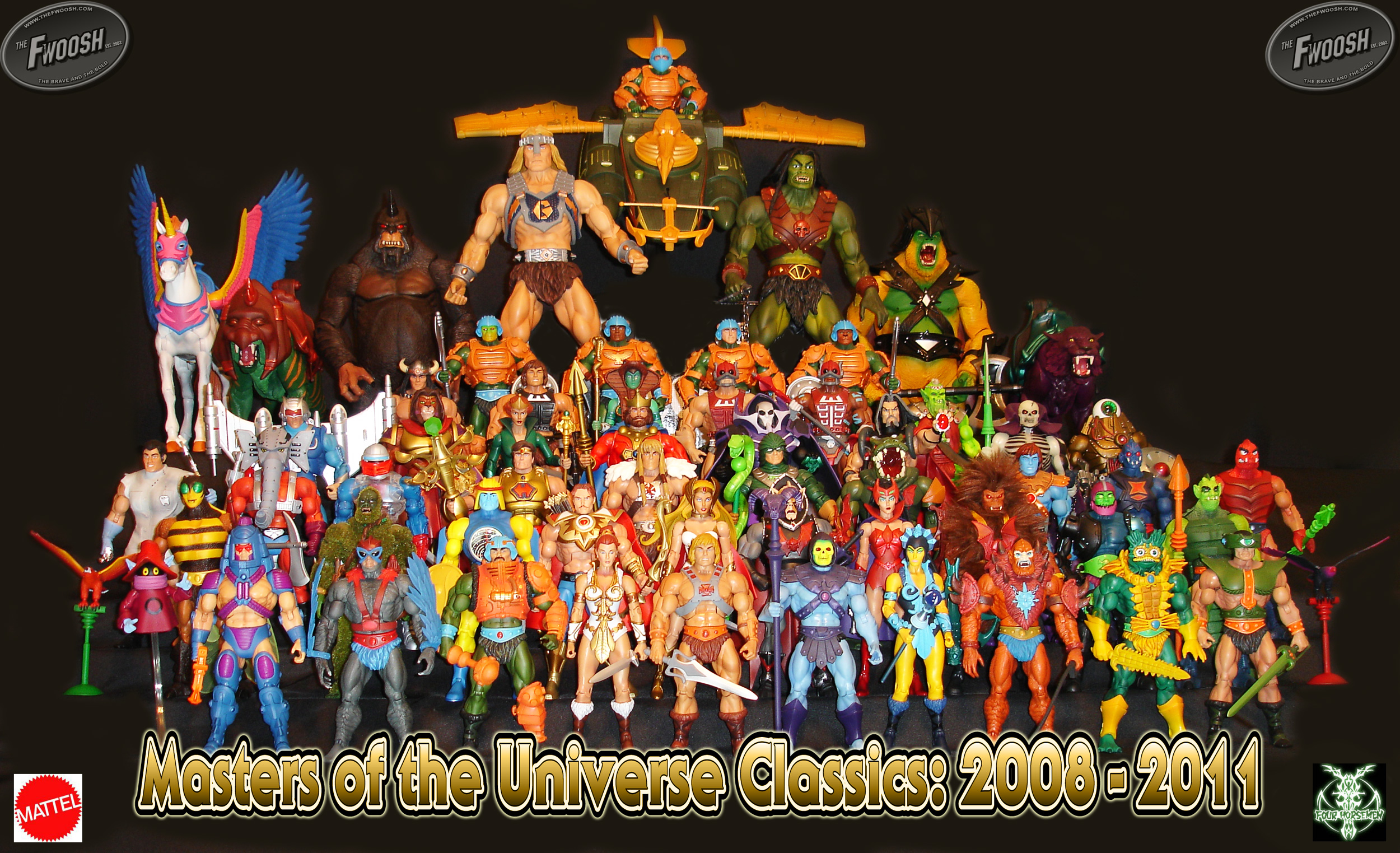 masters-of-the-universe-classics-the-class-of-2011.jpg