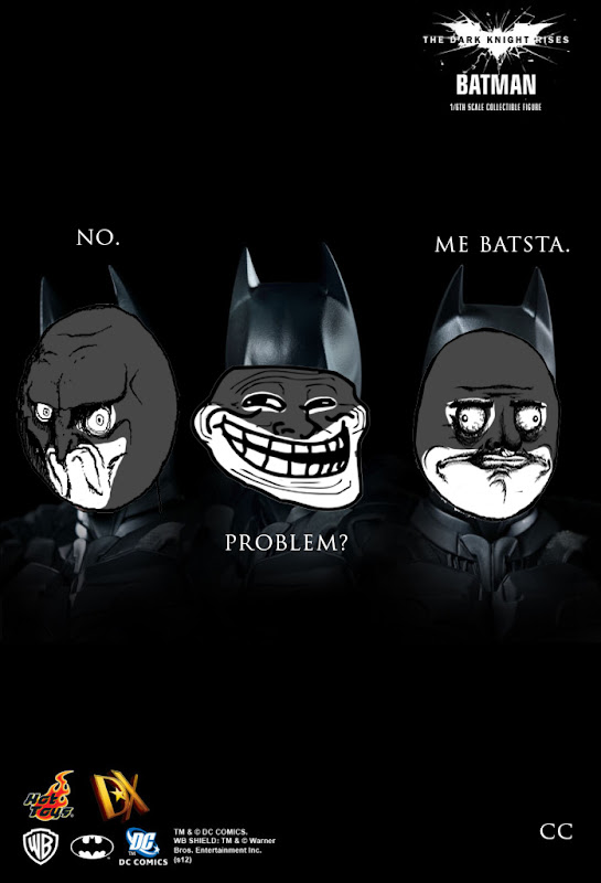 batsta.jpg