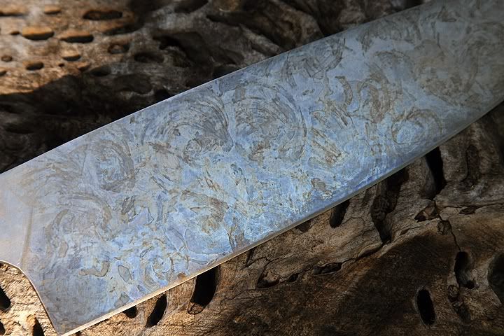 patinaonHHHChefknife010-1.jpg