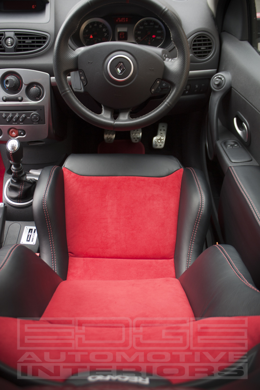 clio-retrim-interior04.jpg