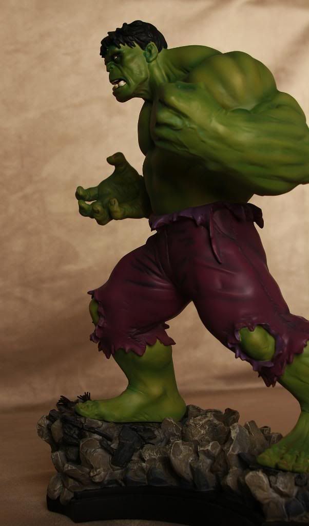 Hulk9.jpg