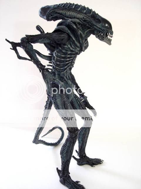 Aliens030.jpg