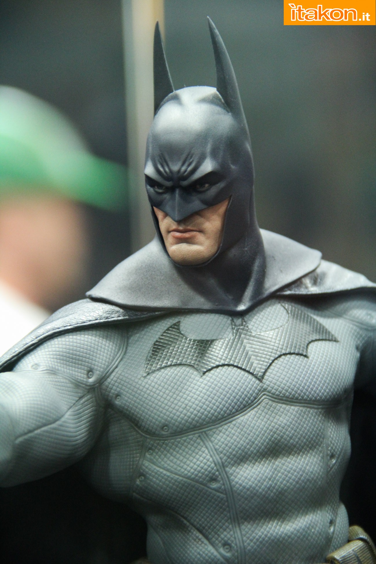 sdcc2014-hot-toys-booth-83.jpg