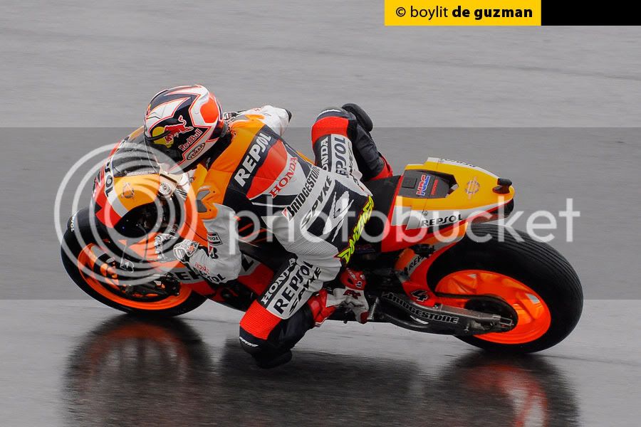 pedrosa_01.jpg