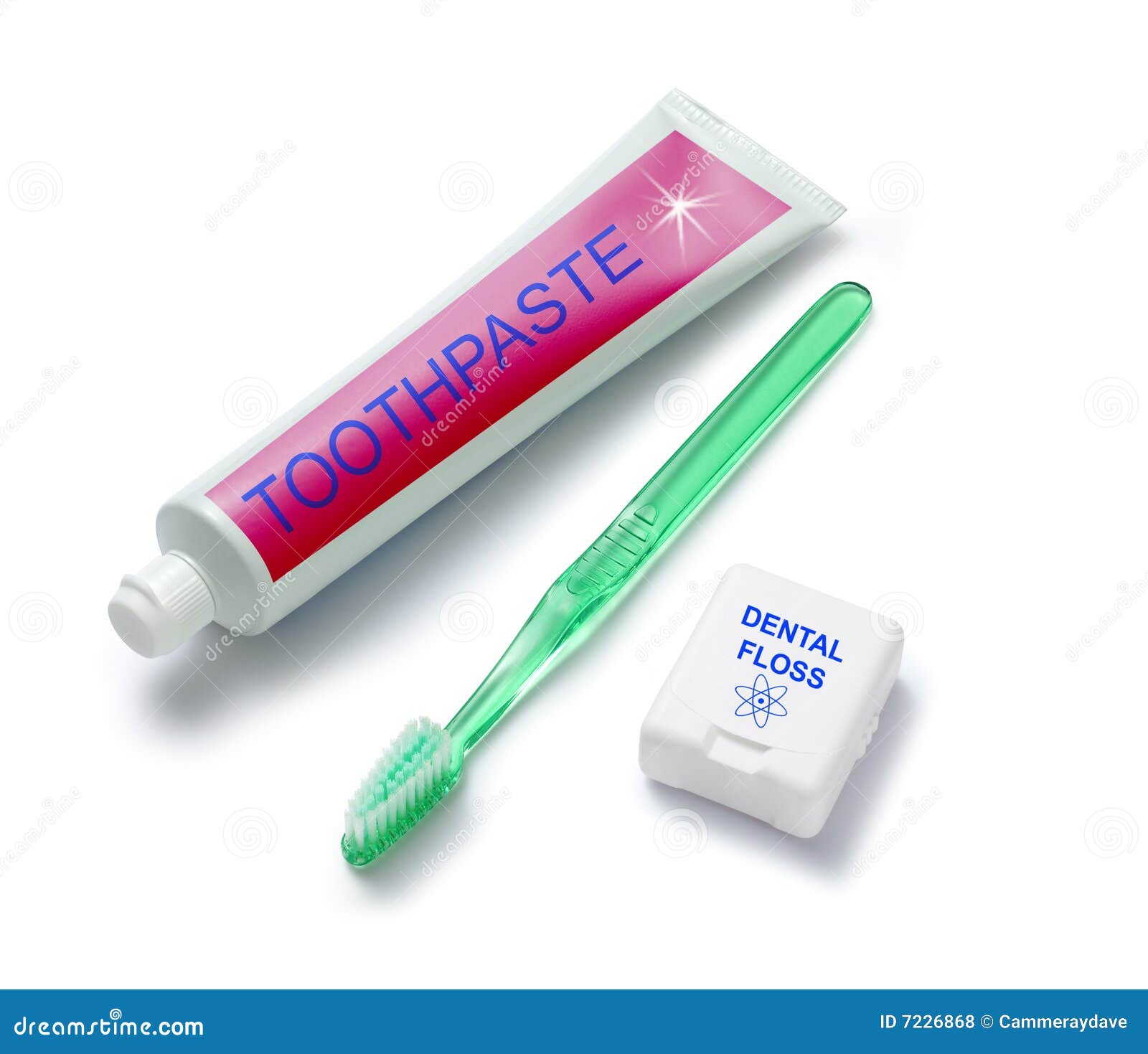 toothbrush-toothpaste-floss-7226868.jpg