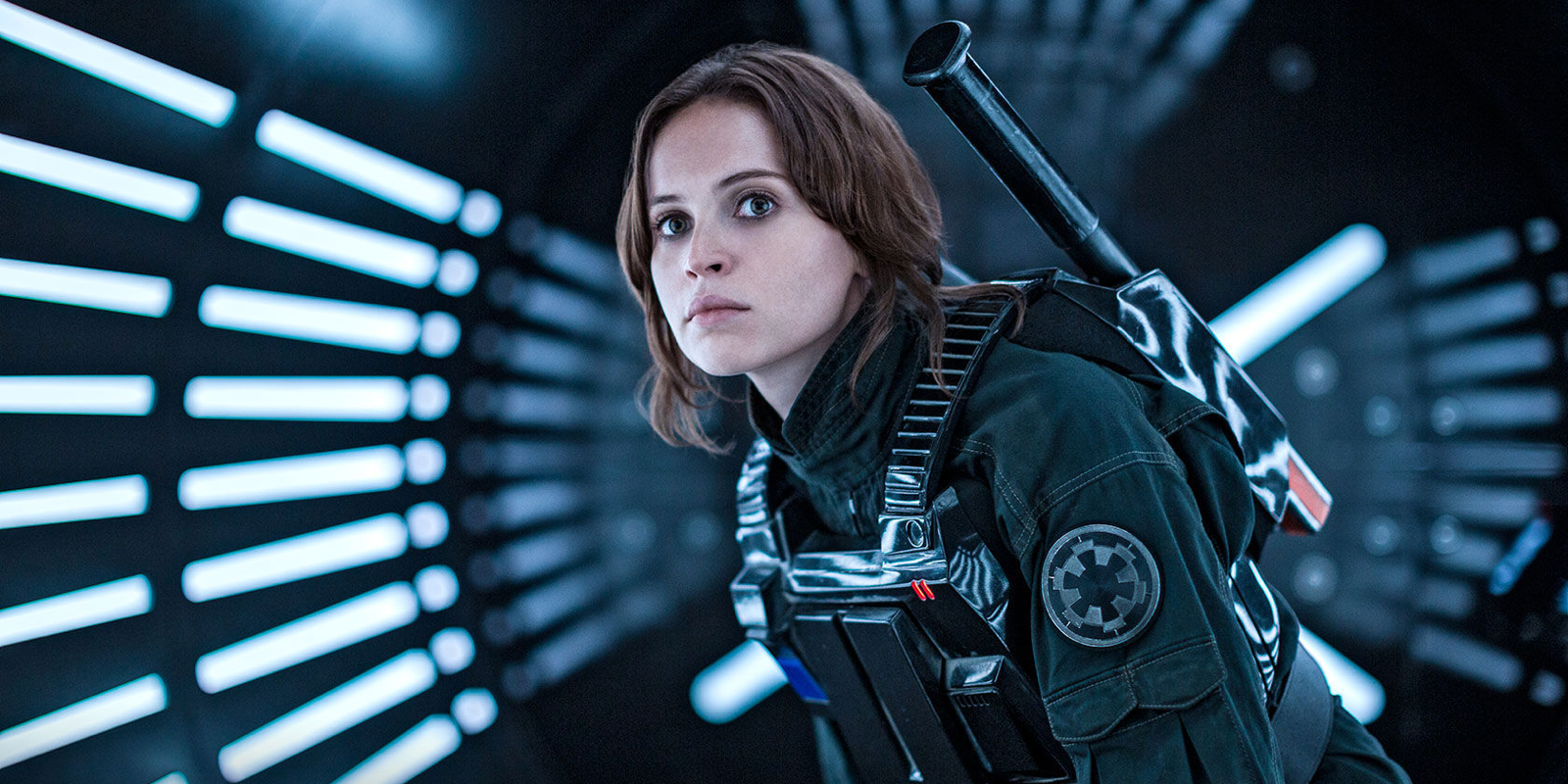 felicity-jones-jyn-erso-rogue-one-disguise.jpg