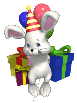 bunny_with_birthday_presents_hg_clr.gif