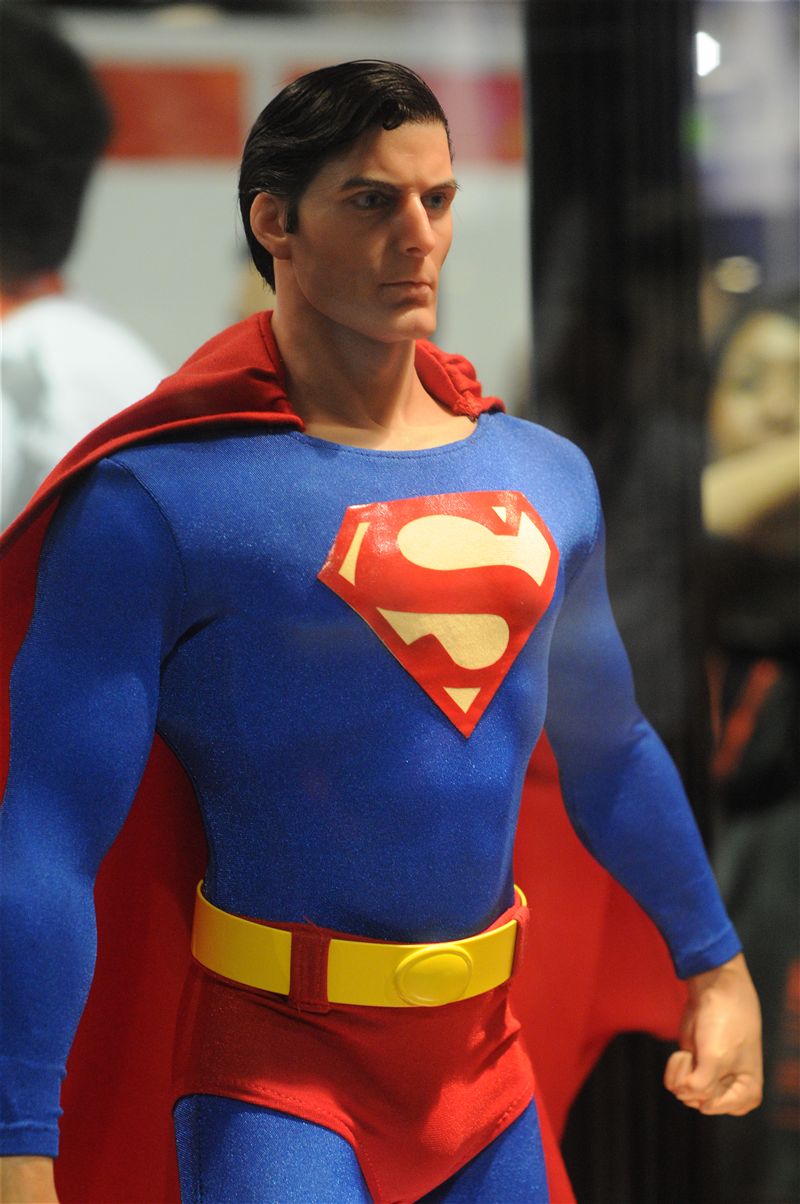 christopher-reeve-superman.jpg