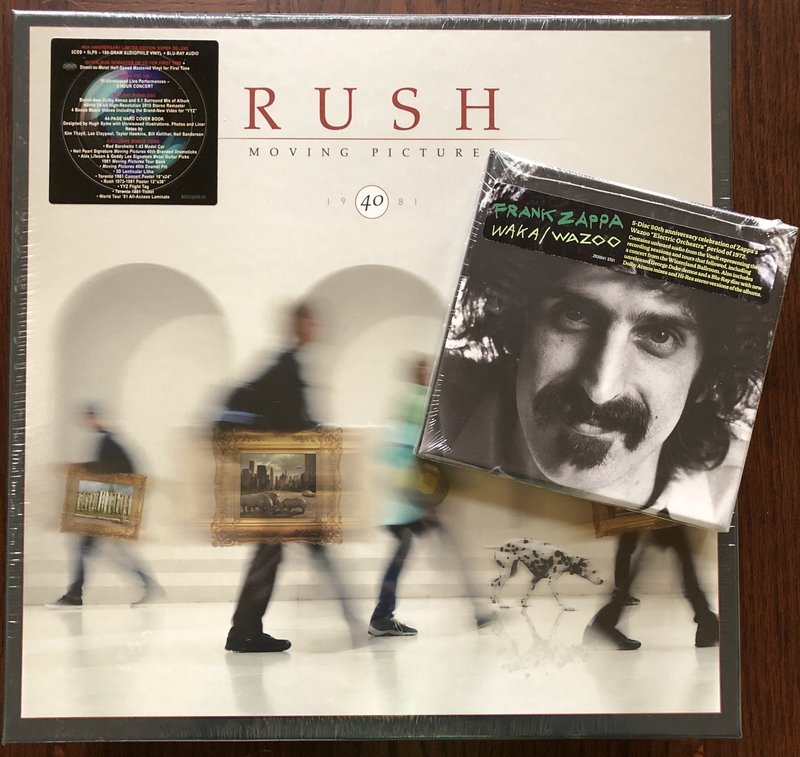 Rush-Zappa.jpg