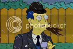 British-Simpsons-Tea-Spit.jpg