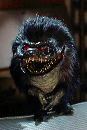 critters3.jpg