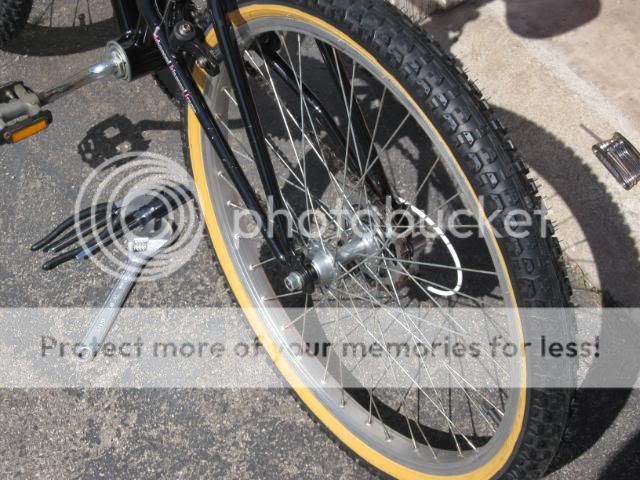 Bikes3047.jpg