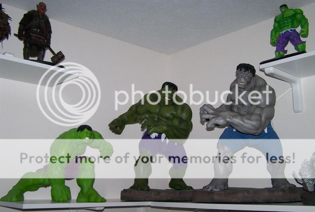 HULK4.jpg