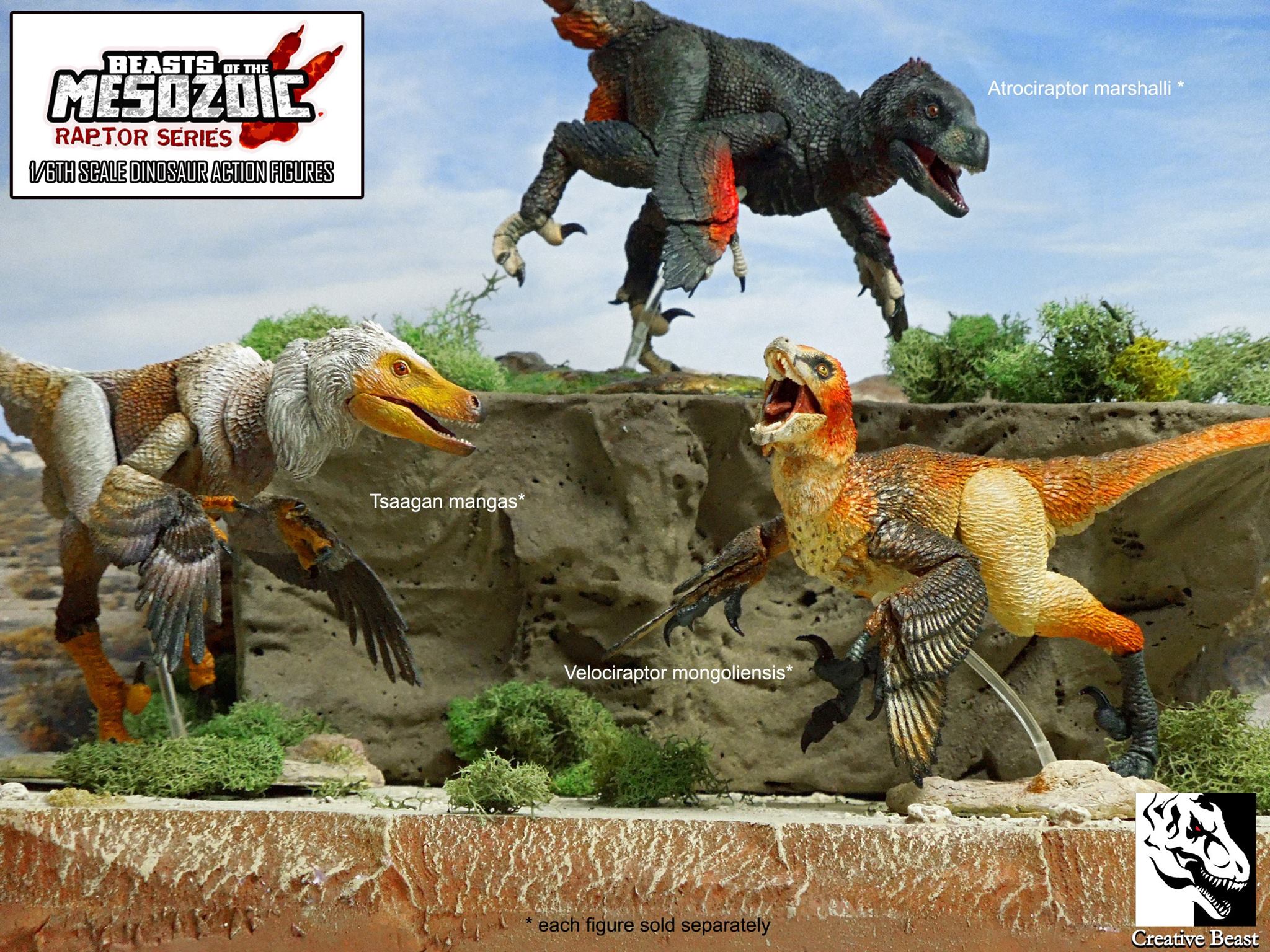 Beasts-of-the-Mesozoic-80s-Ad.jpg