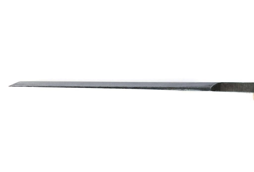 fakechisel2_zpsdb0c68d8.jpg