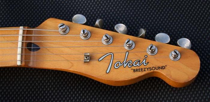 tokai-guitars-breezysound-telecaster-15876.jpg