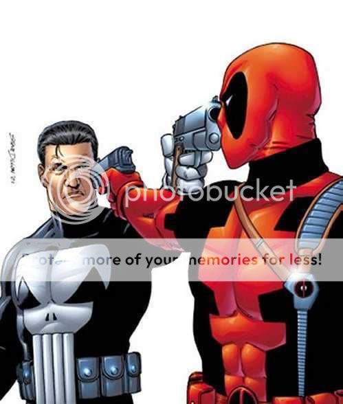 punisher_deadpool.jpg