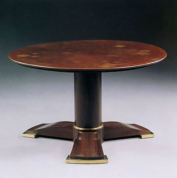 art_deco_circular_table.jpg