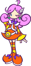 Character_Raffine_PuyoPuyoFever.png