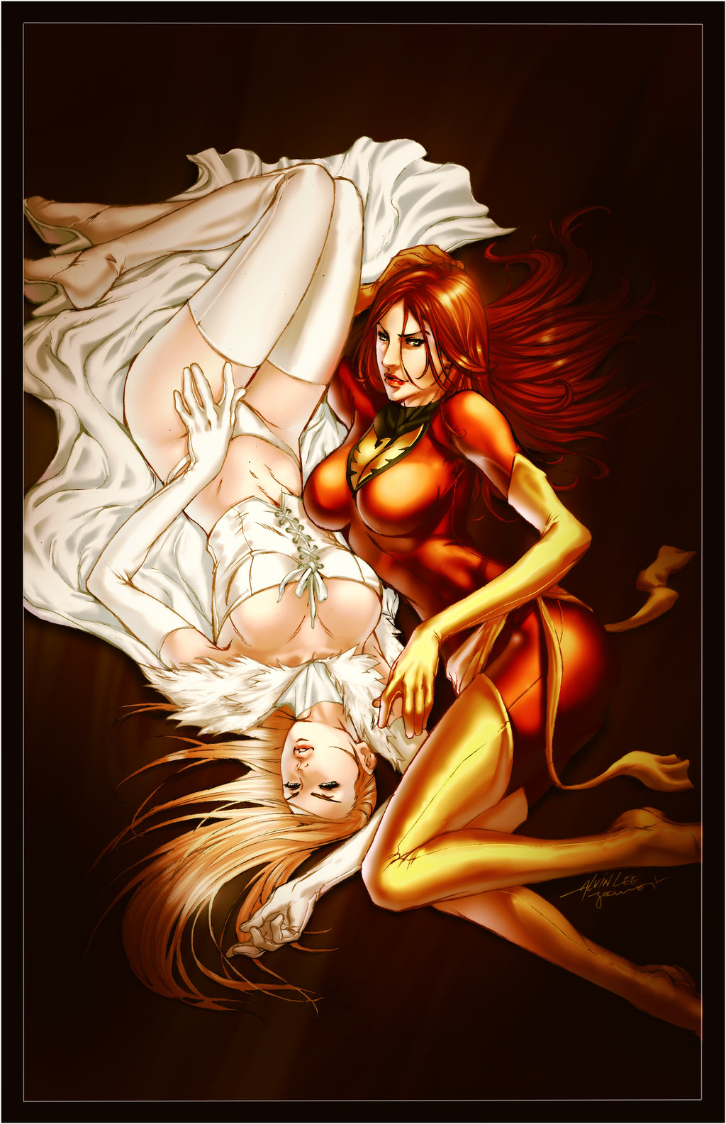 emma_frost__jean_grey_dark_phoenix_by_alvin_lee1.jpg